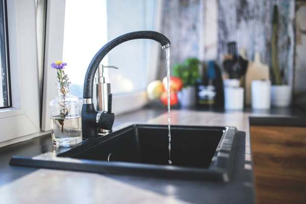 nguyên tắc vệ sinh 5 vật dụng chuyên dụng trong gian bếp nhà hàng